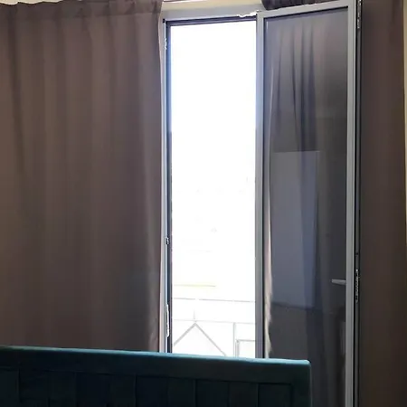 Appartamento Principessa Jolanda Canicattini Bagni