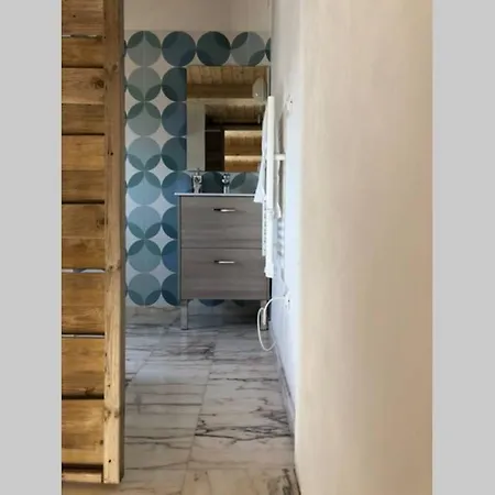 Appartamento Principessa Jolanda *