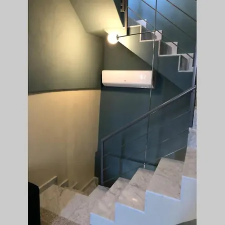 Principessa Jolanda Apartment Canicattini Bagni