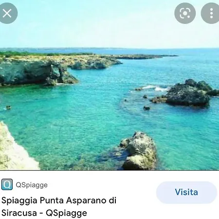 Apartment Principessa Jolanda