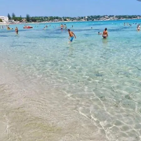 Principessa Jolanda Canicattini Bagni